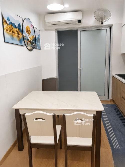 🔥 CHỈ 3.2 TỶ – SỞ HỮU CĂN HỘ 70M² TẠI KĐT VIỆT HƯNG – LONG BIÊN! 🏡 70m² – 2PN – WC - ảnh 1 🔥 CHỈ 3.2 TỶ – SỞ HỮU CĂN HỘ 70M² TẠI KĐT VIỆT HƯNG – LONG BIÊN! 🏡 70m² – 2PN – WC - ảnh 1