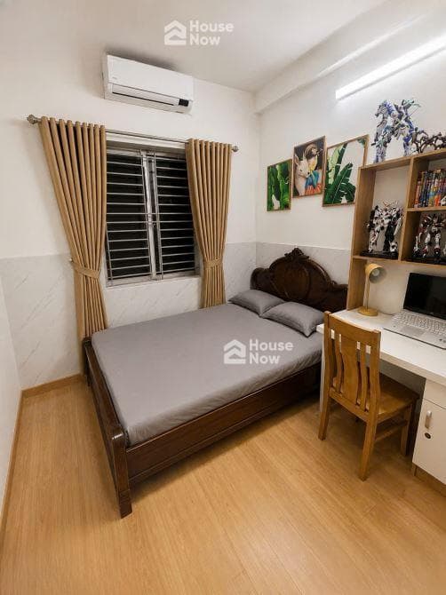 🔥 CHỈ 3.2 TỶ – SỞ HỮU CĂN HỘ 70M² TẠI KĐT VIỆT HƯNG – LONG BIÊN! 🏡 70m² – 2PN – WC - ảnh 2 🔥 CHỈ 3.2 TỶ – SỞ HỮU CĂN HỘ 70M² TẠI KĐT VIỆT HƯNG – LONG BIÊN! 🏡 70m² – 2PN – WC - ảnh 2
