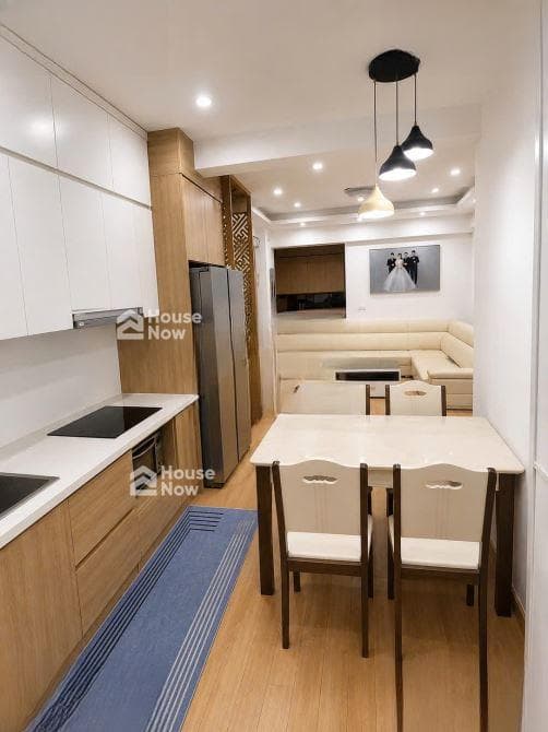 🔥 CHỈ 3.2 TỶ – SỞ HỮU CĂN HỘ 70M² TẠI KĐT VIỆT HƯNG – LONG BIÊN! 🏡 70m² – 2PN – WC - ảnh 3 🔥 CHỈ 3.2 TỶ – SỞ HỮU CĂN HỘ 70M² TẠI KĐT VIỆT HƯNG – LONG BIÊN! 🏡 70m² – 2PN – WC - ảnh 3