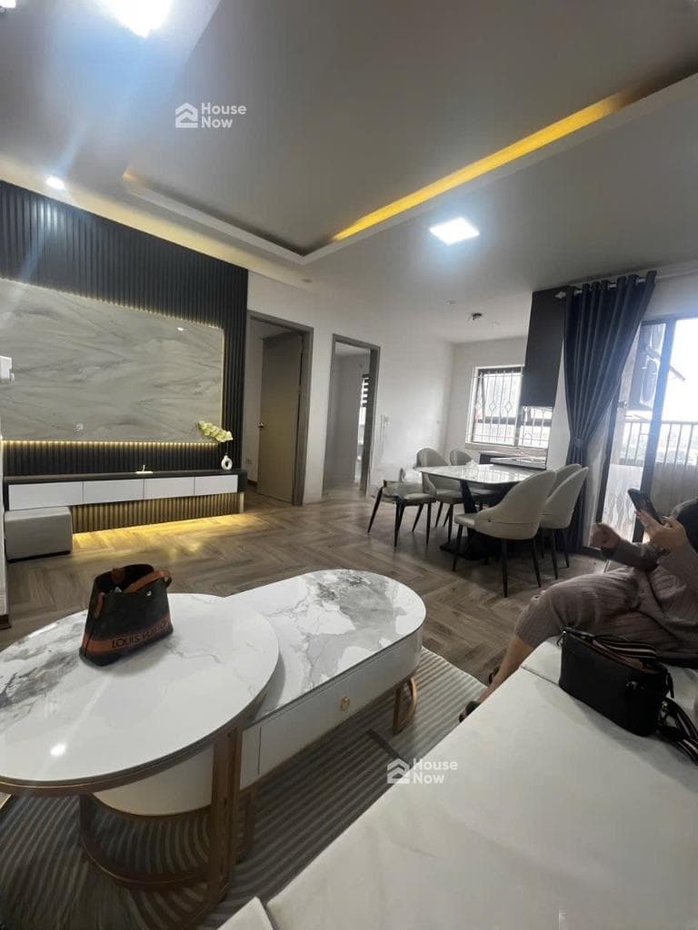 GIÁ SẬP SÀN – THE VESTA 69M², 3PN, 2WC CHỈ 3,6 TỶ - ảnh 3 GIÁ SẬP SÀN – THE VESTA 69M², 3PN, 2WC CHỈ 3,6 TỶ - ảnh 3