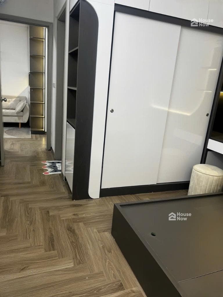GIÁ SẬP SÀN – THE VESTA 69M², 3PN, 2WC CHỈ 3,6 TỶ - ảnh 4 GIÁ SẬP SÀN – THE VESTA 69M², 3PN, 2WC CHỈ 3,6 TỶ - ảnh 4
