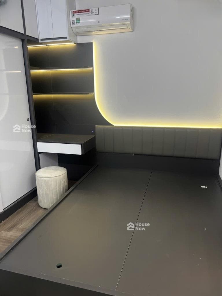 GIÁ SẬP SÀN – THE VESTA 69M², 3PN, 2WC CHỈ 3,6 TỶ - ảnh 5 GIÁ SẬP SÀN – THE VESTA 69M², 3PN, 2WC CHỈ 3,6 TỶ - ảnh 5