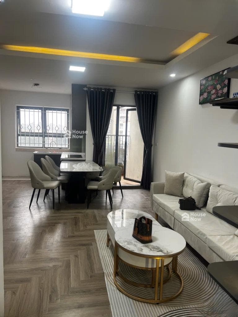 GIÁ SẬP SÀN – THE VESTA 69M², 3PN, 2WC CHỈ 3,6 TỶ - ảnh 6 GIÁ SẬP SÀN – THE VESTA 69M², 3PN, 2WC CHỈ 3,6 TỶ - ảnh 6