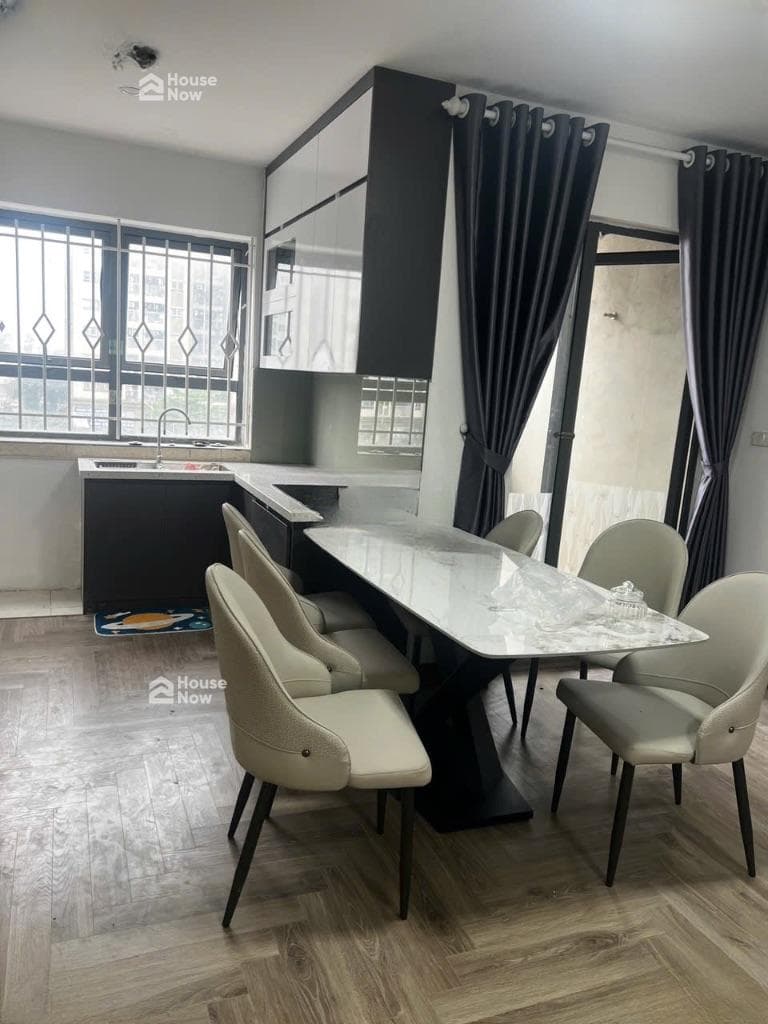 GIÁ SẬP SÀN – THE VESTA 69M², 3PN, 2WC CHỈ 3,6 TỶ - ảnh 7 GIÁ SẬP SÀN – THE VESTA 69M², 3PN, 2WC CHỈ 3,6 TỶ - ảnh 7