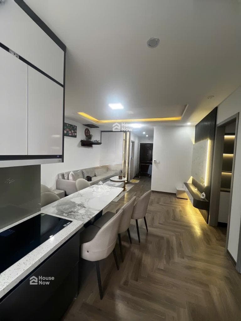 GIÁ SẬP SÀN – THE VESTA 69M², 3PN, 2WC CHỈ 3,6 TỶ - ảnh 8 GIÁ SẬP SÀN – THE VESTA 69M², 3PN, 2WC CHỈ 3,6 TỶ - ảnh 8