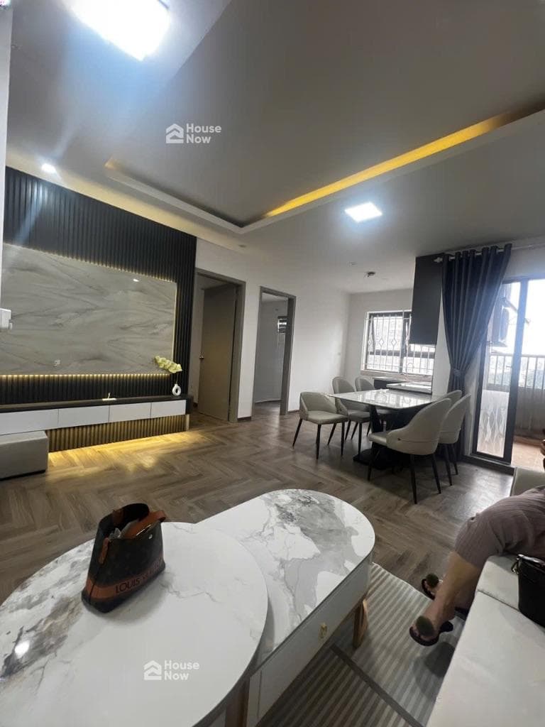 GIÁ SẬP SÀN – THE VESTA 69M², 3PN, 2WC CHỈ 3,6 TỶ - ảnh 9 GIÁ SẬP SÀN – THE VESTA 69M², 3PN, 2WC CHỈ 3,6 TỶ - ảnh 9