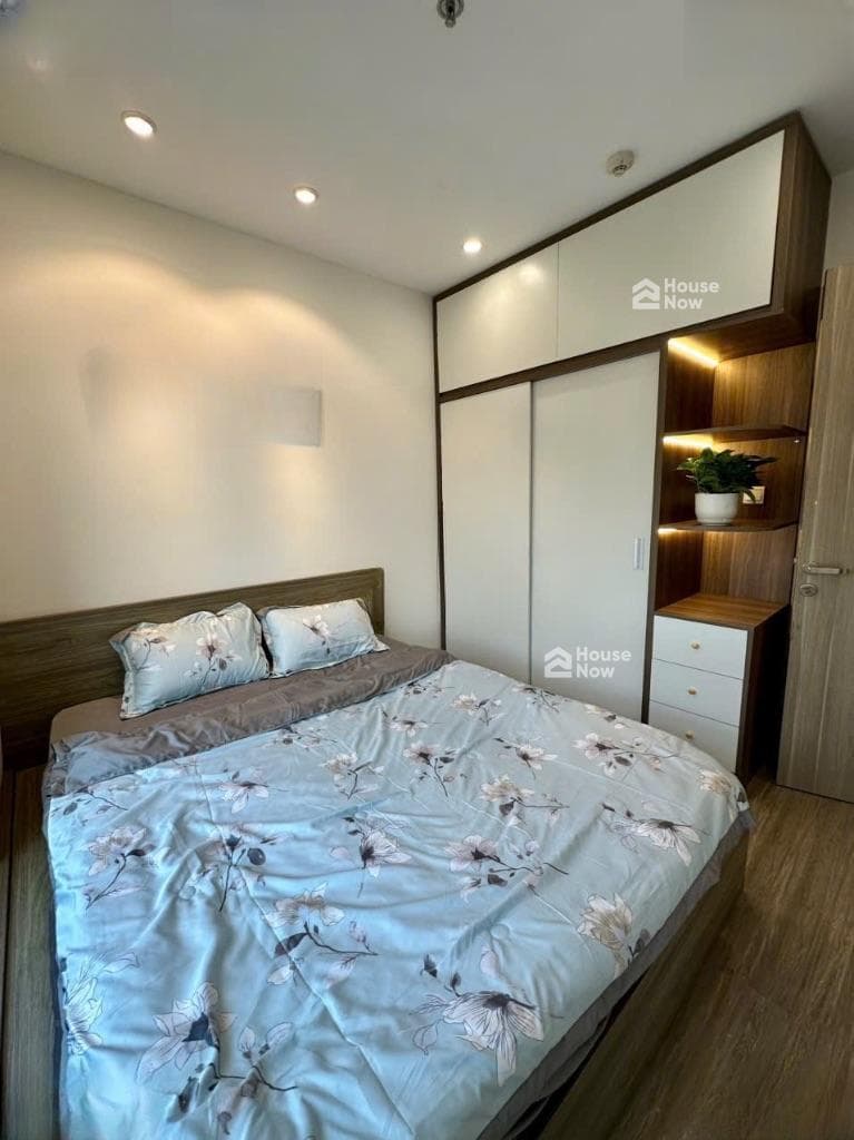 Căn 2N2W tầng trung tại Vinhome OCP1 - ảnh 13 Căn 2N2W tầng trung tại Vinhome OCP1 - ảnh 13