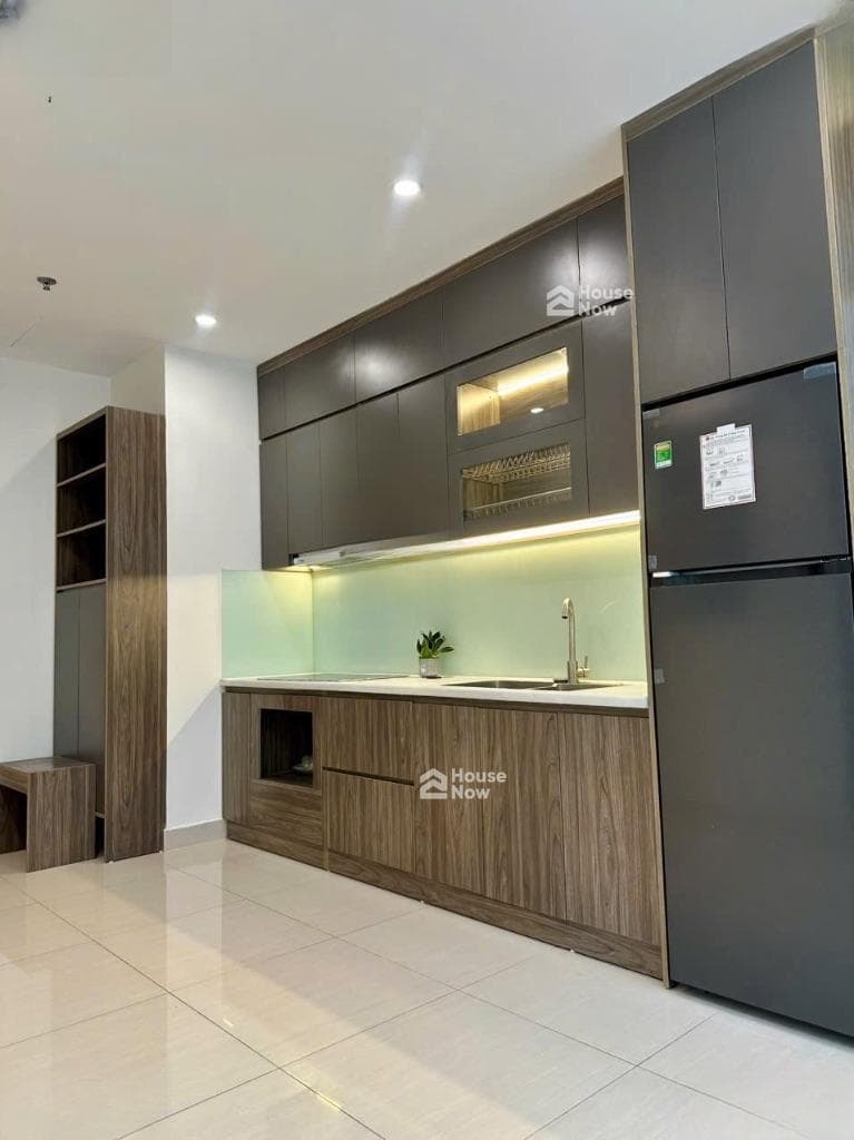 Căn 2N2W tầng trung tại Vinhome OCP1 - ảnh 15 Căn 2N2W tầng trung tại Vinhome OCP1 - ảnh 15