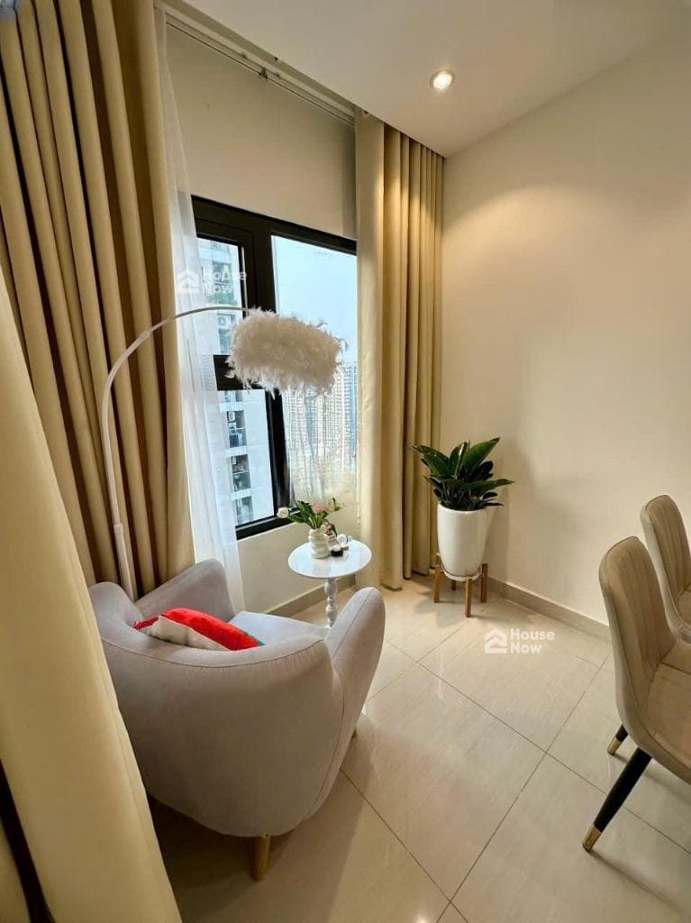 Căn 2N2W tầng trung tại Vinhome OCP1 - ảnh 9 Căn 2N2W tầng trung tại Vinhome OCP1 - ảnh 9