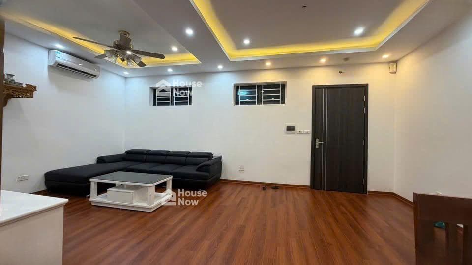 Căn hộ Khu đô thị Kim Văn Kim Lũ (Golden Silk), 2 PN 73.6 m² - ảnh 1 Căn hộ Khu đô thị Kim Văn Kim Lũ (Golden Silk), 2 PN 73.6 m² - ảnh 1