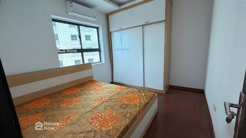 Căn hộ Khu đô thị Kim Văn Kim Lũ (Golden Silk), 2 PN 73.6 m² - ảnh 3 Căn hộ Khu đô thị Kim Văn Kim Lũ (Golden Silk), 2 PN 73.6 m² - ảnh 3