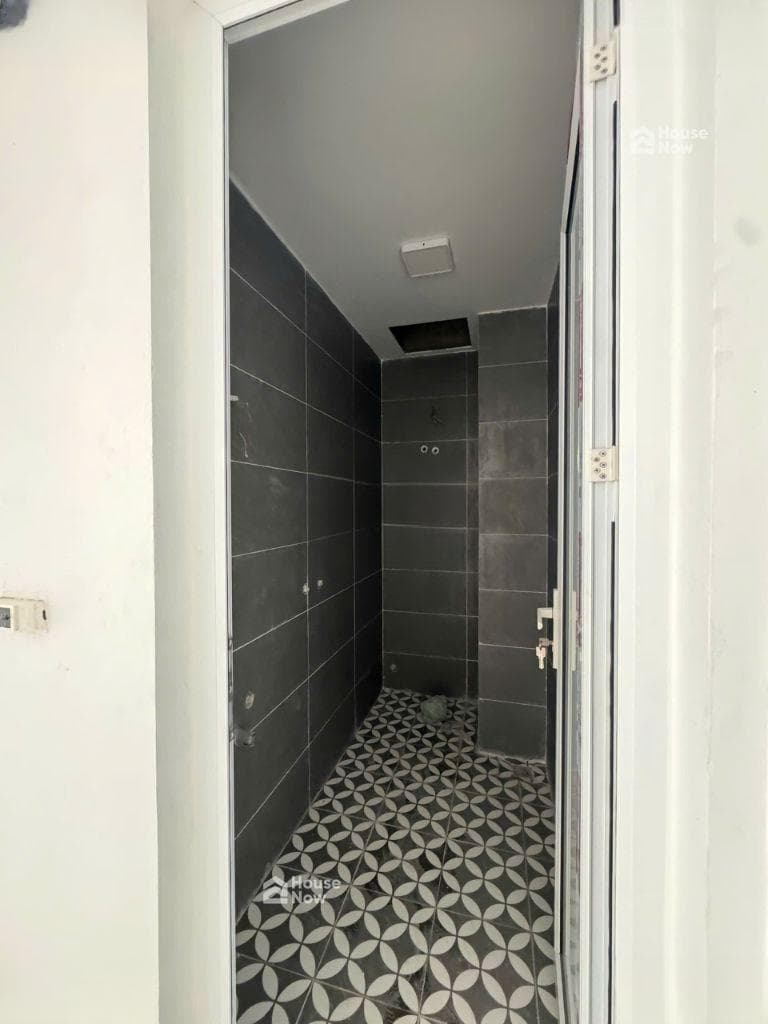 Căn hộ Đại Kim Building, 3 PN 64.3 m² - ảnh 4 Căn hộ Đại Kim Building, 3 PN 64.3 m² - ảnh 4