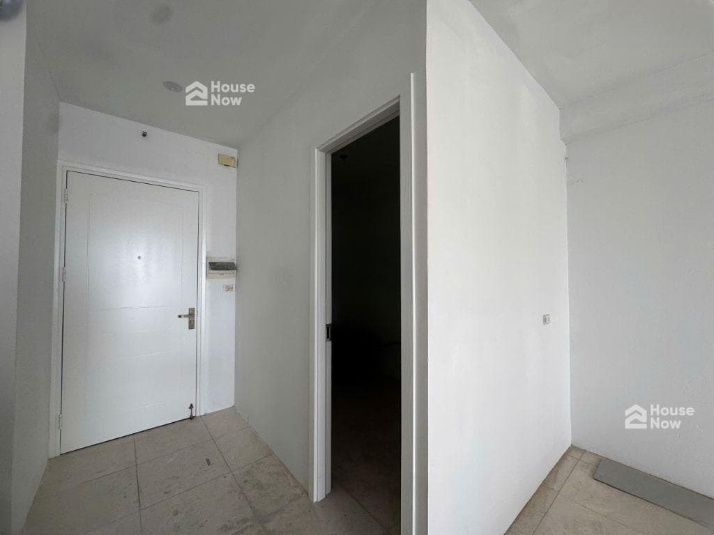 Căn hộ Đại Kim Building, 3 PN 64.3 m² - ảnh 5 Căn hộ Đại Kim Building, 3 PN 64.3 m² - ảnh 5