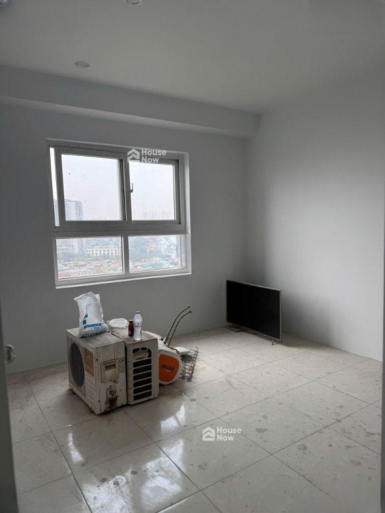Căn hộ Đại Kim Building, 3 PN 64.3 m² - ảnh 6 Căn hộ Đại Kim Building, 3 PN 64.3 m² - ảnh 6