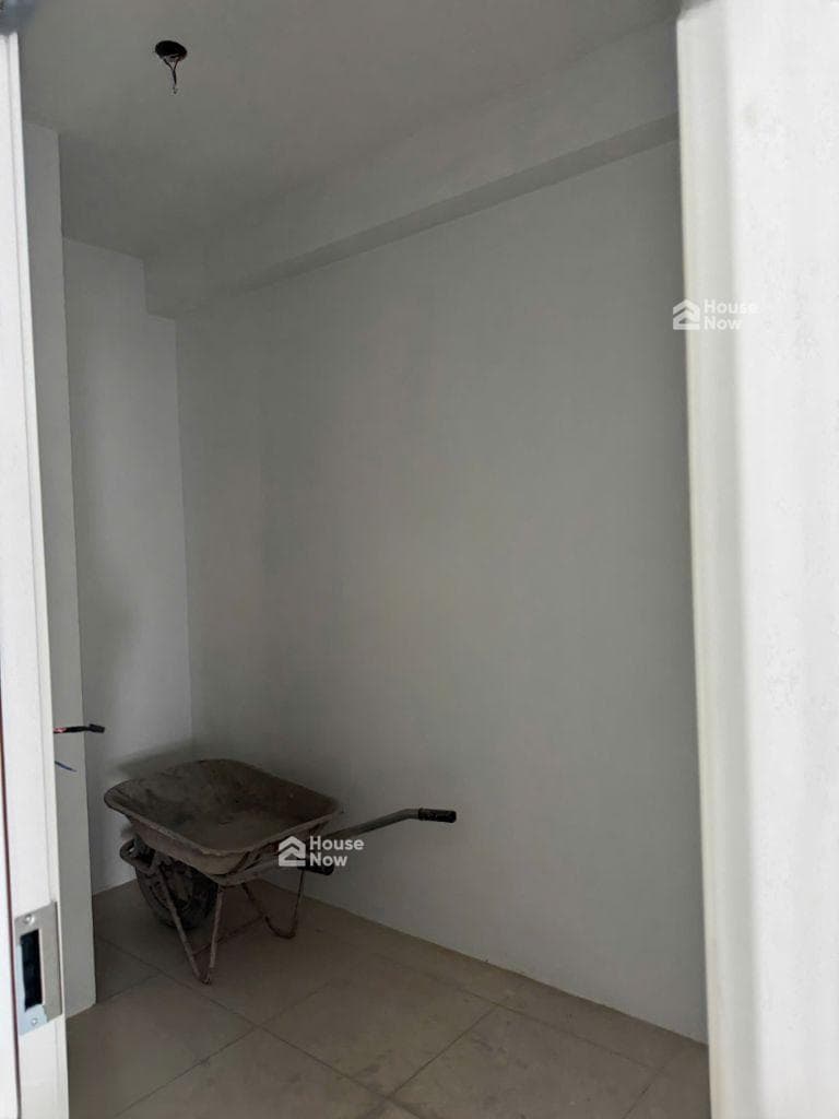 Căn hộ Đại Kim Building, 3 PN 64.3 m² - ảnh 7 Căn hộ Đại Kim Building, 3 PN 64.3 m² - ảnh 7
