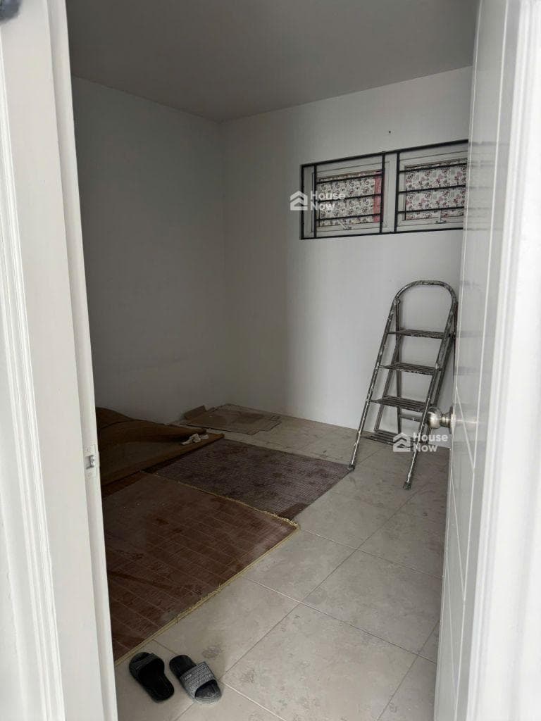 Căn hộ Đại Kim Building, 3 PN 64.3 m² - ảnh 8 Căn hộ Đại Kim Building, 3 PN 64.3 m² - ảnh 8