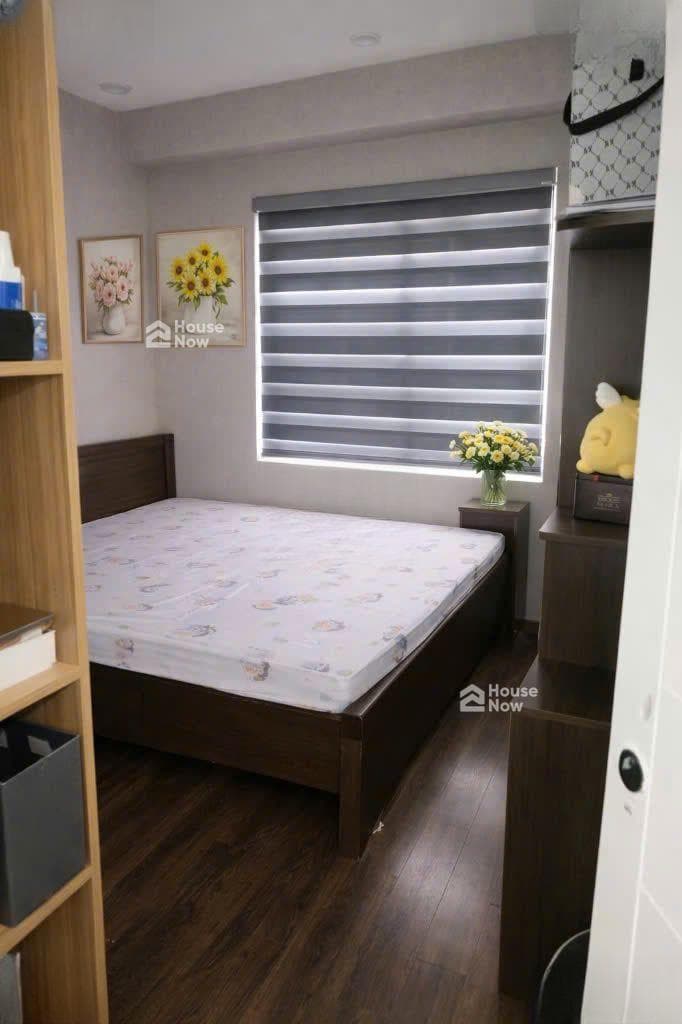 Căn hộ Đại Kim Building, 2 PN 65 m² - ảnh 2 Căn hộ Đại Kim Building, 2 PN 65 m² - ảnh 2