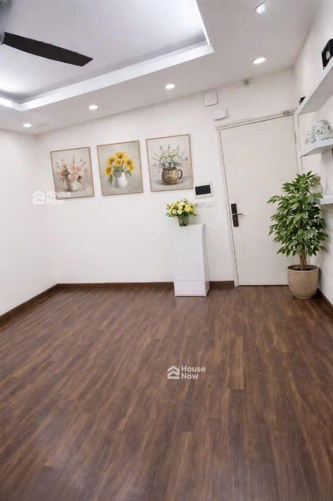 Căn hộ Đại Kim Building, 2 PN 65 m² - ảnh 3 Căn hộ Đại Kim Building, 2 PN 65 m² - ảnh 3