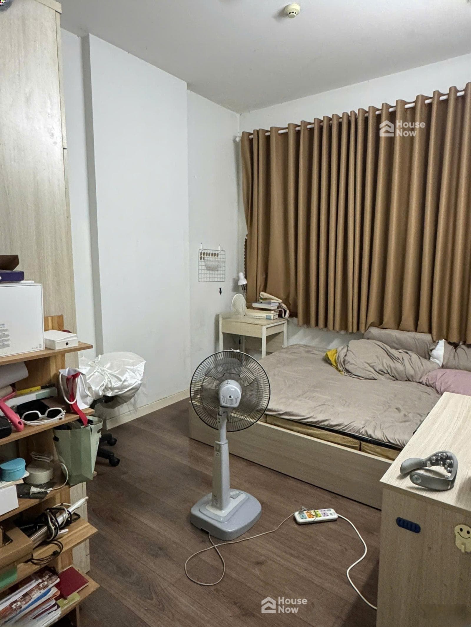 Bán gấp căn hộ Luxcity, Quận 7, chỉ 3,7 tỷ - ảnh 3 Bán gấp căn hộ Luxcity, Quận 7, chỉ 3,7 tỷ - ảnh 3