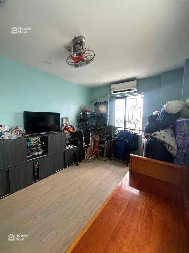 2.95Tỷ. 81M2, 3PN, thang máy- C.cư Imperial Place sát Tên Lửa - ảnh 1 2.95Tỷ. 81M2, 3PN, thang máy- C.cư Imperial Place sát Tên Lửa - ảnh 1