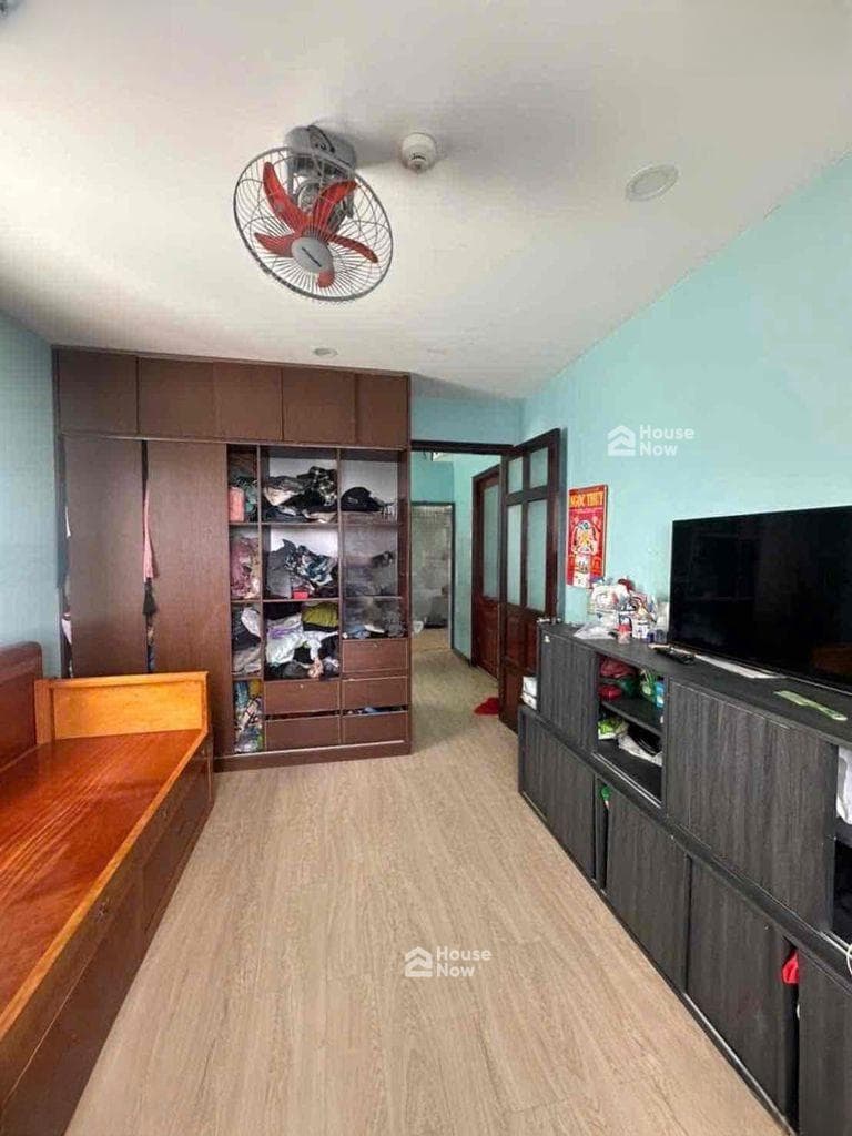 2.95Tỷ. 81M2, 3PN, thang máy- C.cư Imperial Place sát Tên Lửa - ảnh 2 2.95Tỷ. 81M2, 3PN, thang máy- C.cư Imperial Place sát Tên Lửa - ảnh 2