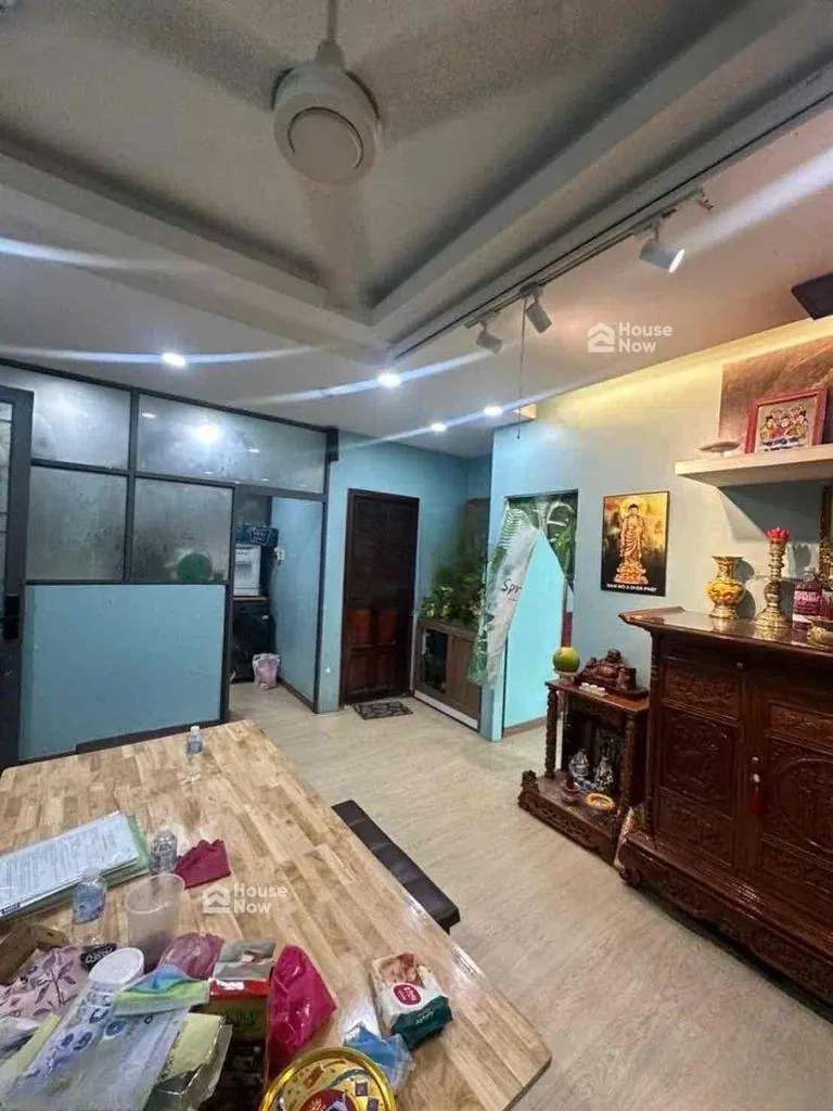 2.95Tỷ. 81M2, 3PN, thang máy- C.cư Imperial Place sát Tên Lửa - ảnh 3 2.95Tỷ. 81M2, 3PN, thang máy- C.cư Imperial Place sát Tên Lửa - ảnh 3