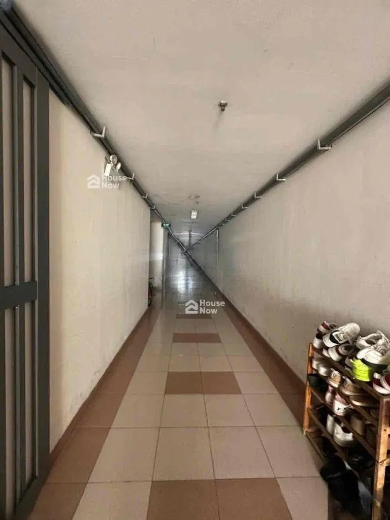 2.95Tỷ. 81M2, 3PN, thang máy- C.cư Imperial Place sát Tên Lửa - ảnh 4 2.95Tỷ. 81M2, 3PN, thang máy- C.cư Imperial Place sát Tên Lửa - ảnh 4