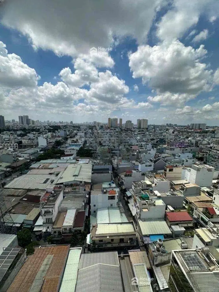2.95Tỷ. 81M2, 3PN, thang máy- C.cư Imperial Place sát Tên Lửa - ảnh 5 2.95Tỷ. 81M2, 3PN, thang máy- C.cư Imperial Place sát Tên Lửa - ảnh 5