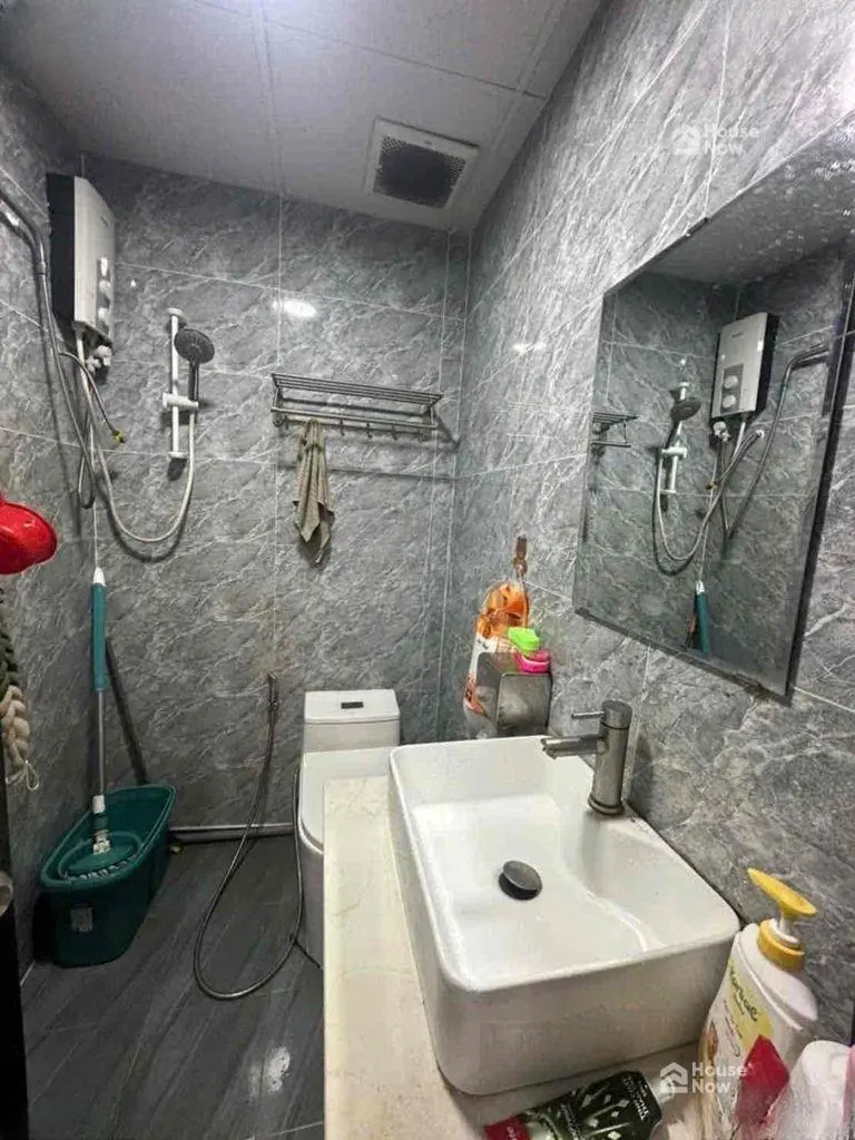 2.95Tỷ. 81M2, 3PN, thang máy- C.cư Imperial Place sát Tên Lửa - ảnh 6 2.95Tỷ. 81M2, 3PN, thang máy- C.cư Imperial Place sát Tên Lửa - ảnh 6