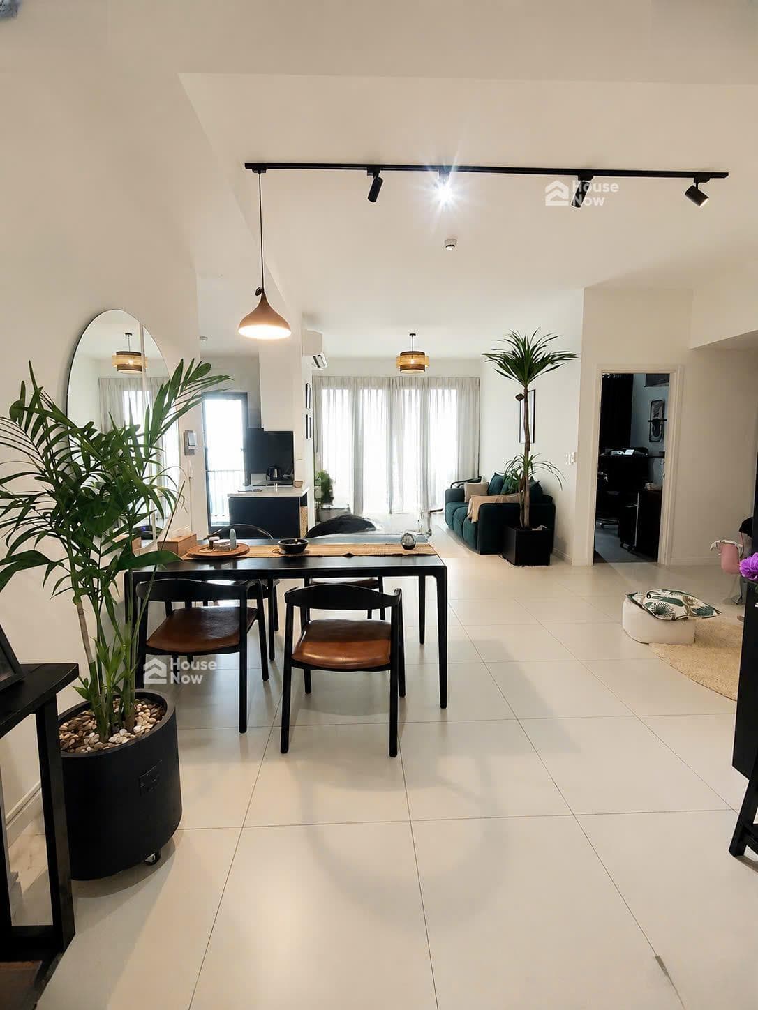 Chính chủ bán căn hộ 2PN, 2WC, 103m2 full nội thất, giá hời thị trường hiện tại, sẵn HĐT - ảnh 10 Chính chủ bán căn hộ 2PN, 2WC, 103m2 full nội thất, giá hời thị trường hiện tại, sẵn HĐT - ảnh 10
