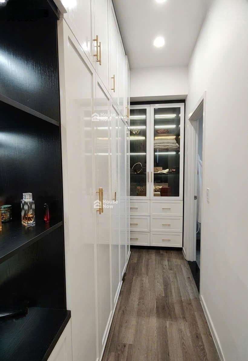 Chính chủ bán căn hộ 2PN, 2WC, 103m2 full nội thất, giá hời thị trường hiện tại, sẵn HĐT - ảnh 6 Chính chủ bán căn hộ 2PN, 2WC, 103m2 full nội thất, giá hời thị trường hiện tại, sẵn HĐT - ảnh 6
