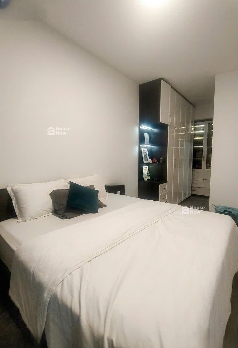 Chính chủ bán căn hộ 2PN, 2WC, 103m2 full nội thất, giá hời thị trường hiện tại, sẵn HĐT - ảnh 8 Chính chủ bán căn hộ 2PN, 2WC, 103m2 full nội thất, giá hời thị trường hiện tại, sẵn HĐT - ảnh 8