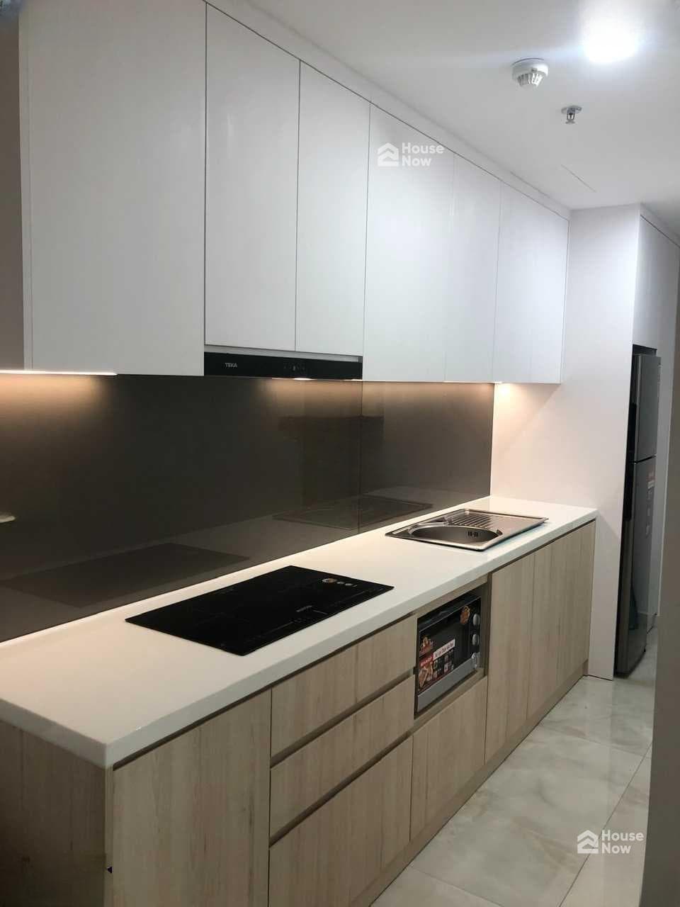 Cần tiền bán gấp căn hộ 3PN 108m2 Ascentia PMH full NT cao cấp chỉ 11,5 tỉ - ảnh 4 Cần tiền bán gấp căn hộ 3PN 108m2 Ascentia PMH full NT cao cấp chỉ 11,5 tỉ - ảnh 4