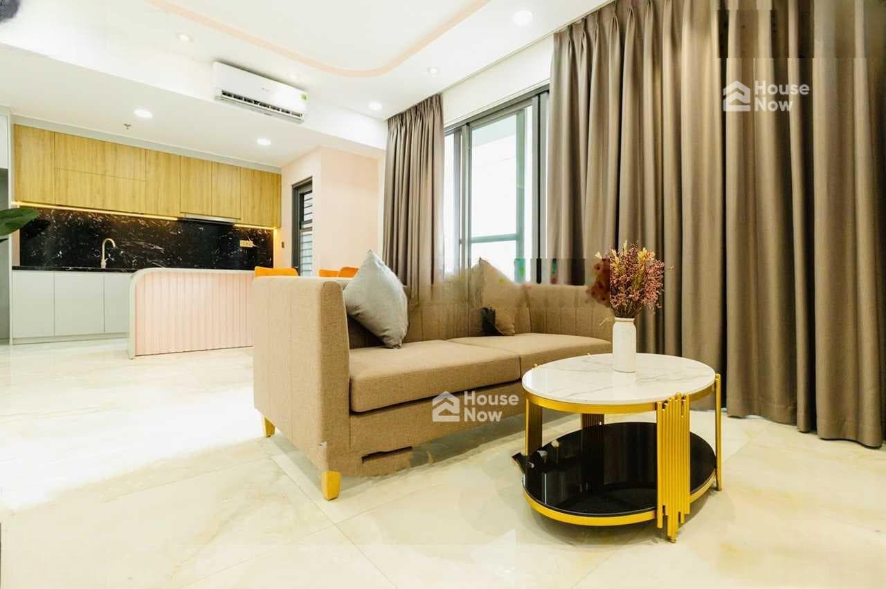 Cần tiền bán gấp căn hộ 3PN 108m2 Ascentia PMH full NT cao cấp chỉ 11,5 tỉ - ảnh 5 Cần tiền bán gấp căn hộ 3PN 108m2 Ascentia PMH full NT cao cấp chỉ 11,5 tỉ - ảnh 5