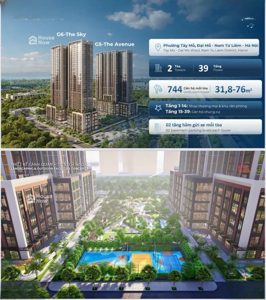 Căn 2Pn 62m2 - toà G6 - BC Đông nam - 3.75 tỷ - Còn ân hạn lãi suất 1 năm - Imperia Sola Park - ảnh 2 Căn 2Pn 62m2 - toà G6 - BC Đông nam - 3.75 tỷ - Còn ân hạn lãi suất 1 năm - Imperia Sola Park - ảnh 2