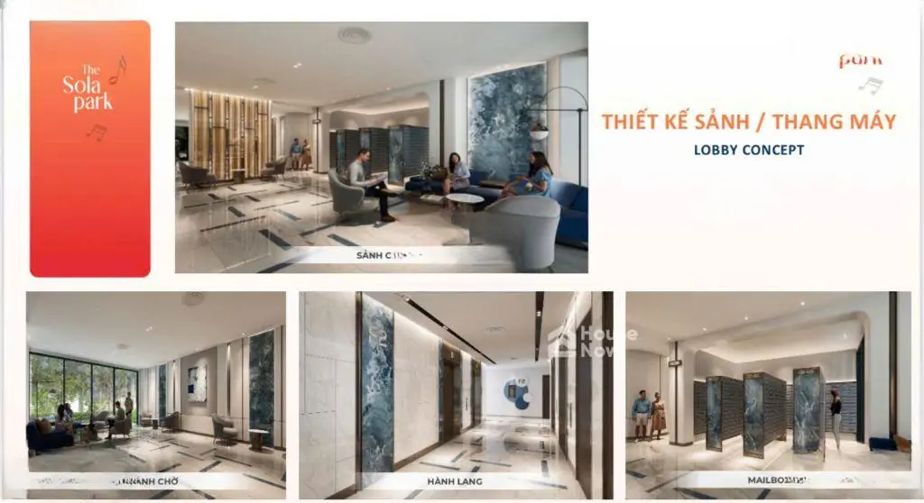 Căn 2Pn 62m2 - toà G6 - BC Đông nam - 3.75 tỷ - Còn ân hạn lãi suất 1 năm - Imperia Sola Park - ảnh 6 Căn 2Pn 62m2 - toà G6 - BC Đông nam - 3.75 tỷ - Còn ân hạn lãi suất 1 năm - Imperia Sola Park - ảnh 6