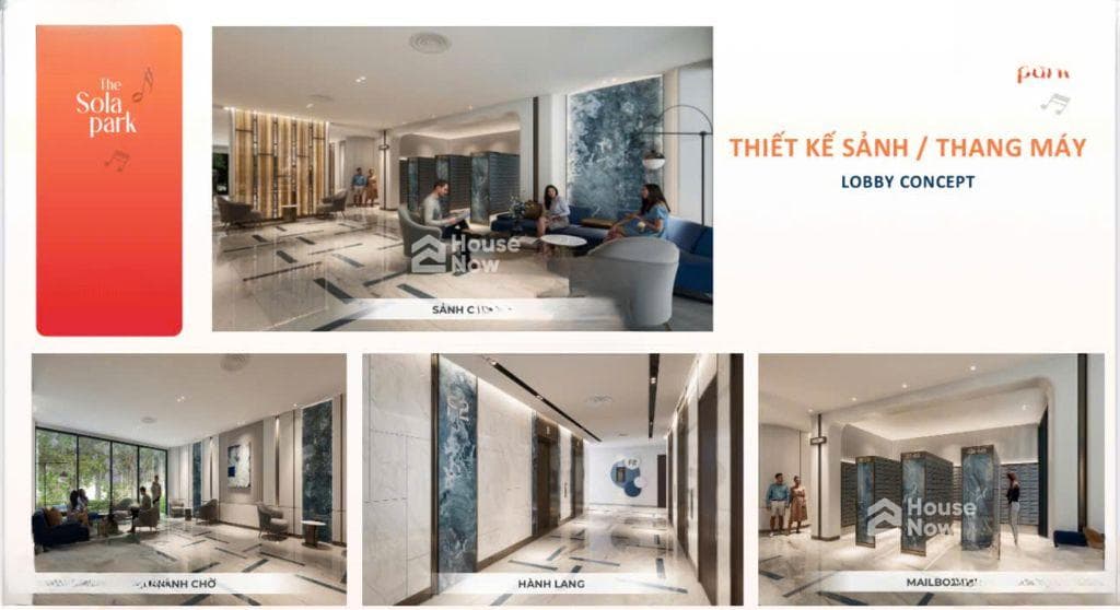 Căn 1Pn+1 48m2 - Tòa G6 - BC Đông Nam - 2.95 tỷ tv - Còn ân hạn lãi suất 1 năm - Imperia Sola Park - ảnh 5 Căn 1Pn+1 48m2 - Tòa G6 - BC Đông Nam - 2.95 tỷ tv - Còn ân hạn lãi suất 1 năm - Imperia Sola Park - ảnh 5