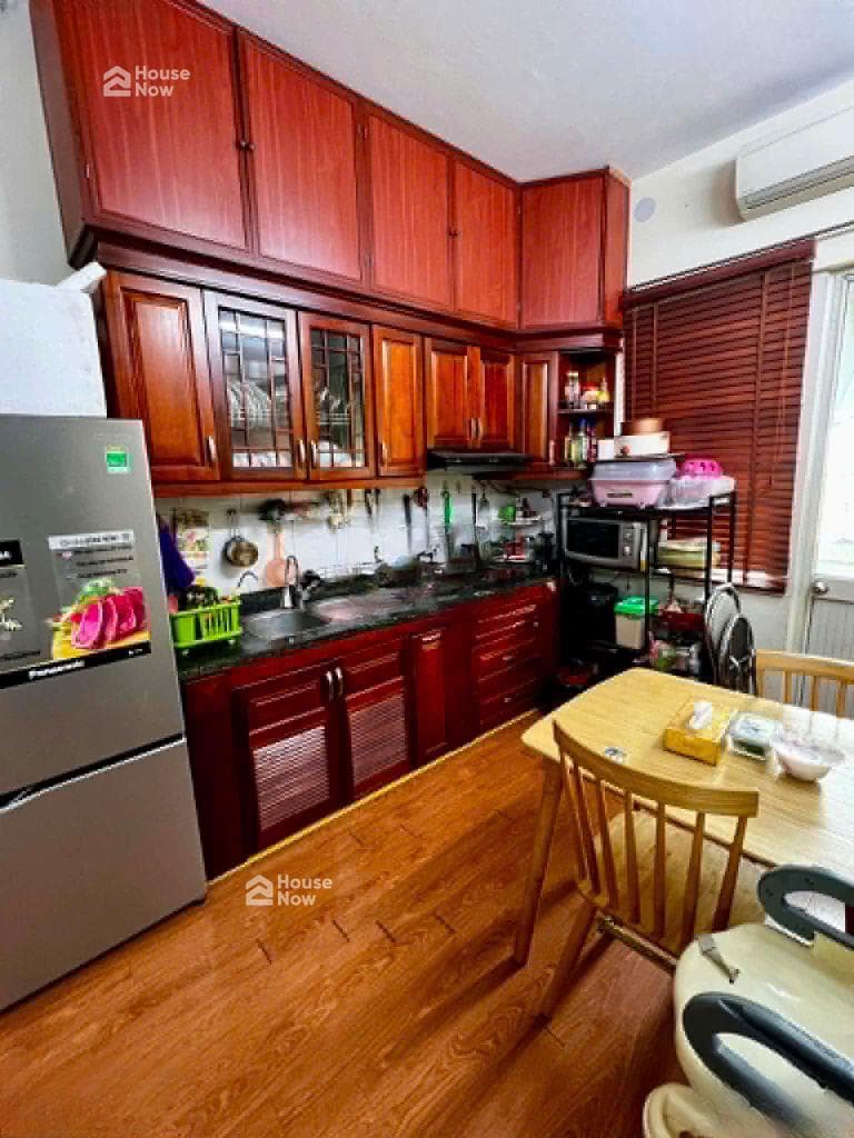 Chính chủ bán căn hộ 61.5m2 CT1 Ngô Thì Nhậm, Trung tâm hành chính quận Hà Đông - ảnh 4 Chính chủ bán căn hộ 61.5m2 CT1 Ngô Thì Nhậm, Trung tâm hành chính quận Hà Đông - ảnh 4