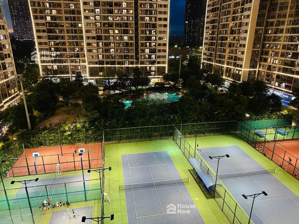 Mua Ch 2PN1WC - Full đồ cực đẹp - sẵn nhà sẵn sổ ở ngay - chủ cần bán gấp ạ - VH SMART CITY - ảnh 6 Mua Ch 2PN1WC - Full đồ cực đẹp - sẵn nhà sẵn sổ ở ngay - chủ cần bán gấp ạ - VH SMART CITY - ảnh 6