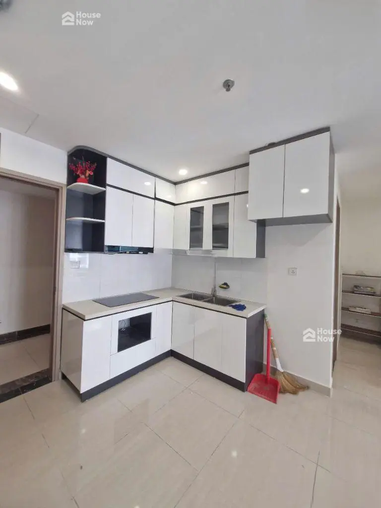 SAPPHIRE 1N+ 43M² – GIÁ NET 2,3 TỶ, XEM NHÀ SẴN - ảnh 1 SAPPHIRE 1N+ 43M² – GIÁ NET 2,3 TỶ, XEM NHÀ SẴN - ảnh 1