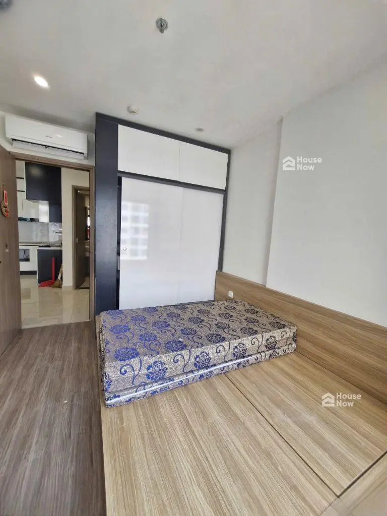 SAPPHIRE 1N+ 43M² – GIÁ NET 2,3 TỶ, XEM NHÀ SẴN - ảnh 2 SAPPHIRE 1N+ 43M² – GIÁ NET 2,3 TỶ, XEM NHÀ SẴN - ảnh 2