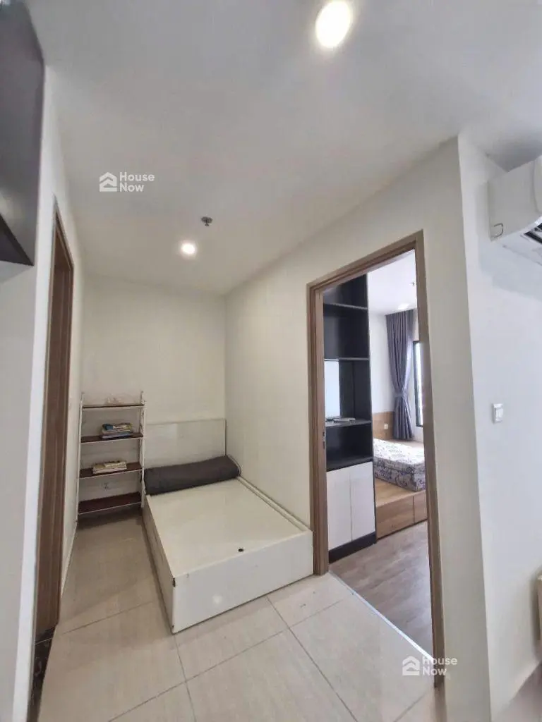 SAPPHIRE 1N+ 43M² – GIÁ NET 2,3 TỶ, XEM NHÀ SẴN - ảnh 4 SAPPHIRE 1N+ 43M² – GIÁ NET 2,3 TỶ, XEM NHÀ SẴN - ảnh 4