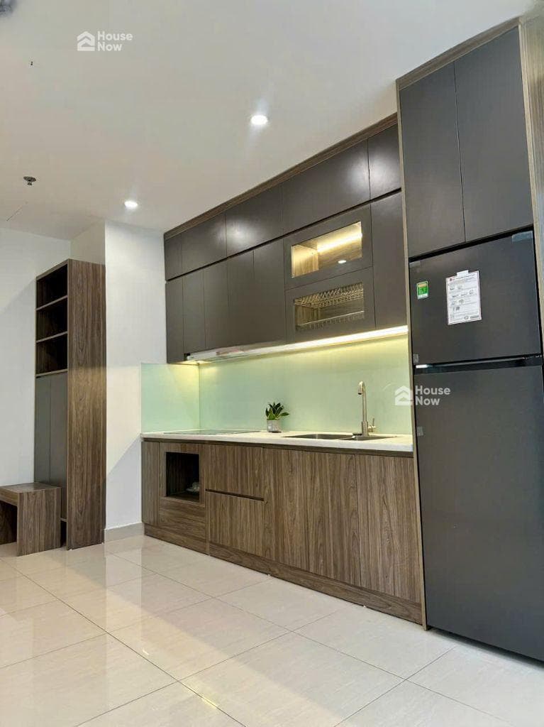 SAPPHIRE CĂN GÓC 2N2VS – 63M², FULL ĐỒ, SẴN SỔ - ảnh 2 SAPPHIRE CĂN GÓC 2N2VS – 63M², FULL ĐỒ, SẴN SỔ - ảnh 2