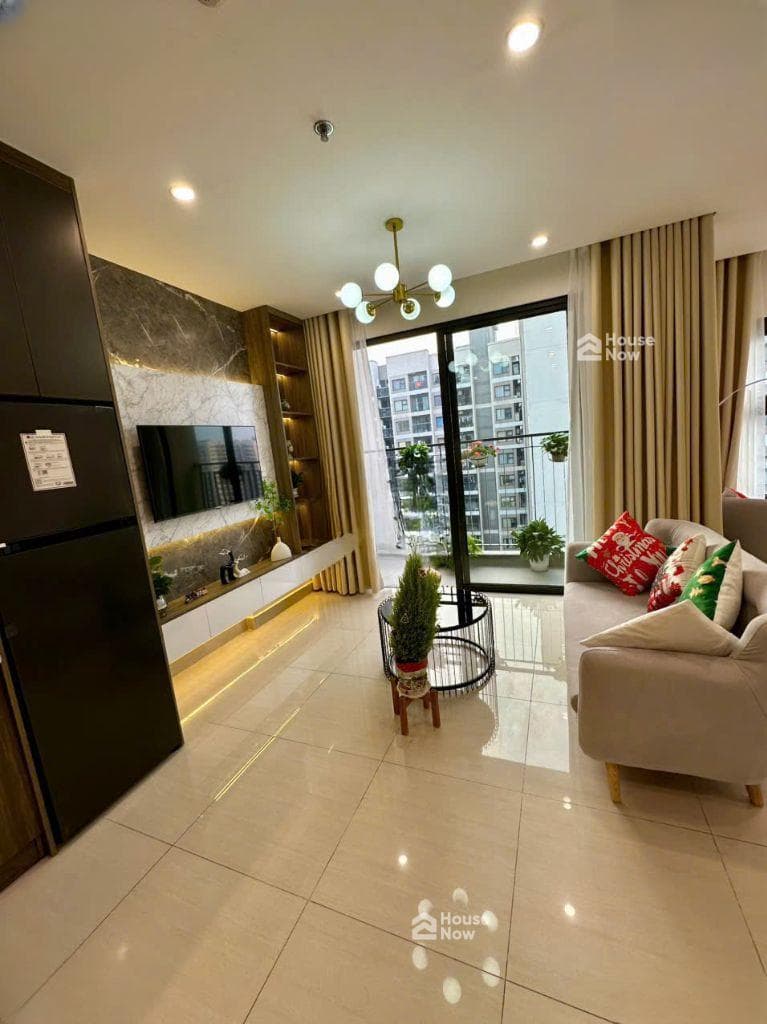 SAPPHIRE CĂN GÓC 2N2VS – 63M², FULL ĐỒ, SẴN SỔ - ảnh 8 SAPPHIRE CĂN GÓC 2N2VS – 63M², FULL ĐỒ, SẴN SỔ - ảnh 8