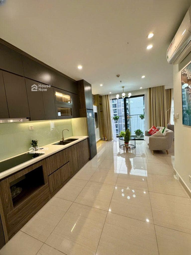 SAPPHIRE CĂN GÓC 2N2VS – 63M², FULL ĐỒ, SẴN SỔ - ảnh 9 SAPPHIRE CĂN GÓC 2N2VS – 63M², FULL ĐỒ, SẴN SỔ - ảnh 9