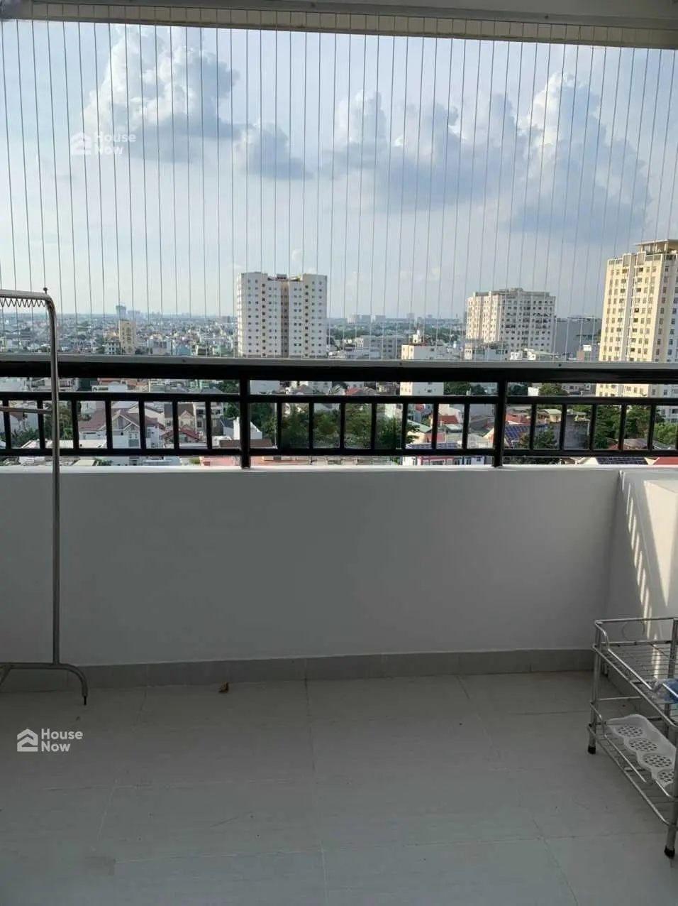 Bán chung cư 4S Riverside Garden Bình Triệu, 90m2, 2PN, 2WC, giá 5.3 tỷ 090250**** - ảnh 1 Bán chung cư 4S Riverside Garden Bình Triệu, 90m2, 2PN, 2WC, giá 5.3 tỷ 090250**** - ảnh 1