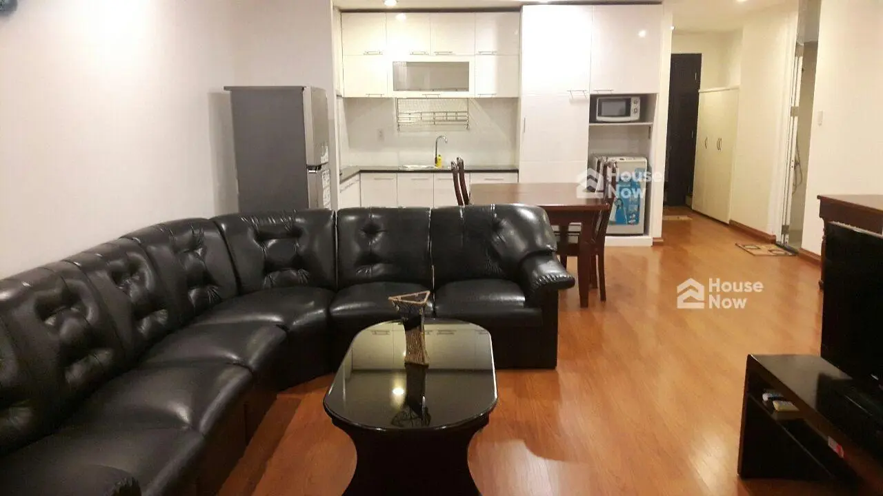 Bán chung cư 4S Riverside Garden Bình Triệu, 90m2, 2PN, 2WC, giá 5.3 tỷ 090250**** - ảnh 2 Bán chung cư 4S Riverside Garden Bình Triệu, 90m2, 2PN, 2WC, giá 5.3 tỷ 090250**** - ảnh 2