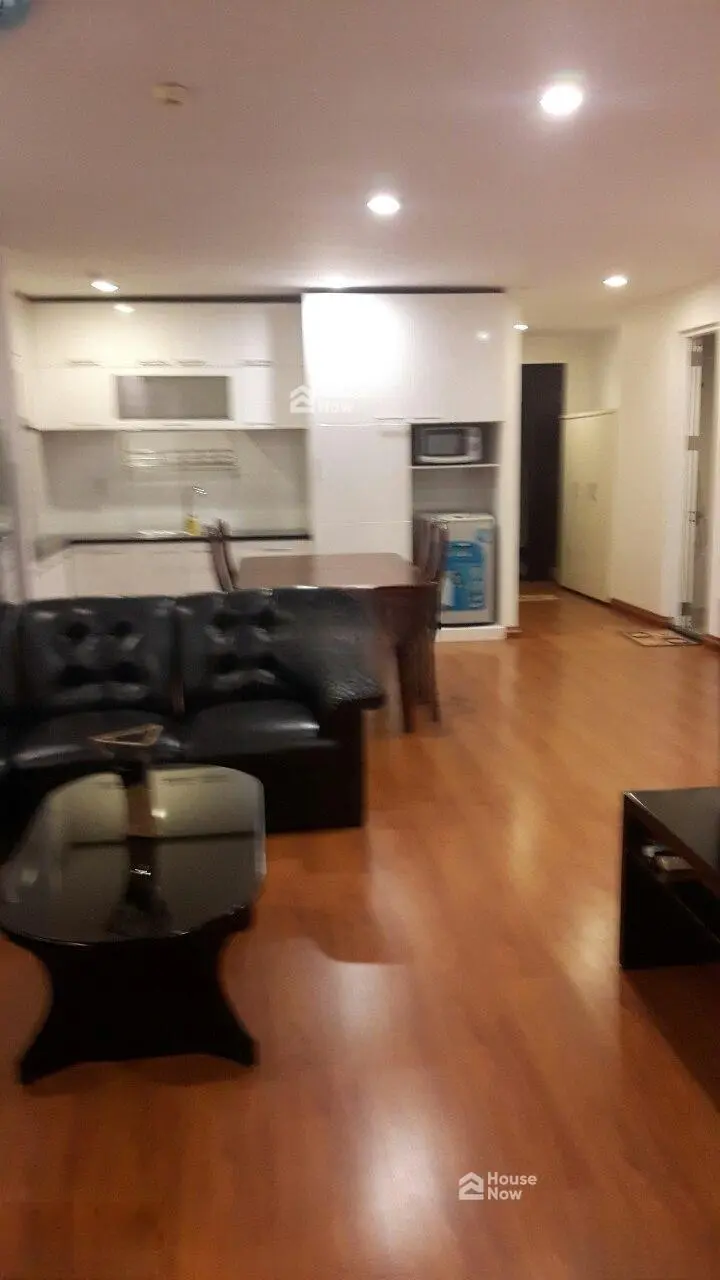Bán chung cư 4S Riverside Garden Bình Triệu, 90m2, 2PN, 2WC, giá 5.3 tỷ 090250**** - ảnh 3 Bán chung cư 4S Riverside Garden Bình Triệu, 90m2, 2PN, 2WC, giá 5.3 tỷ 090250**** - ảnh 3