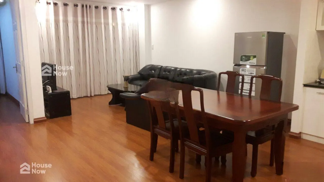 Bán chung cư 4S Riverside Garden Bình Triệu, 90m2, 2PN, 2WC, giá 5.3 tỷ 090250**** - ảnh 4 Bán chung cư 4S Riverside Garden Bình Triệu, 90m2, 2PN, 2WC, giá 5.3 tỷ 090250**** - ảnh 4