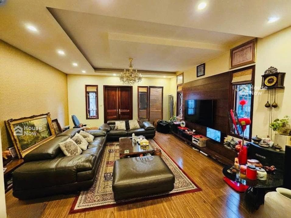 Bán gấp căn hộ CC lô góc, Bắc Hà, Tố Hữu, Nam Từ Liêm, DT 120m2, 3PN, 2VS, 8,5 tỷ - ảnh 1 Bán gấp căn hộ CC lô góc, Bắc Hà, Tố Hữu, Nam Từ Liêm, DT 120m2, 3PN, 2VS, 8,5 tỷ - ảnh 1